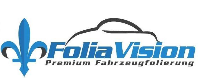 Folia-Vision